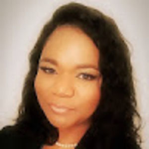 Meet your Posher, Katrina